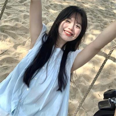 如果风知道
