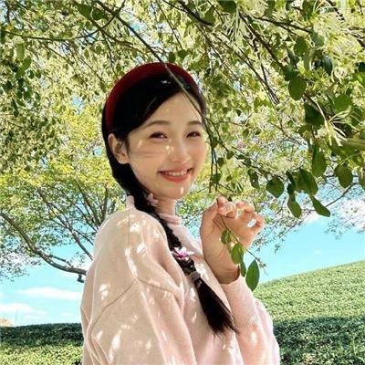 知晓天空之蓝的人啊