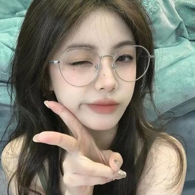 黛安娜的婚礼