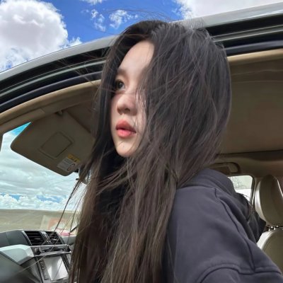 巫婆不坏