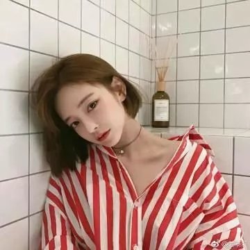 味尽缘