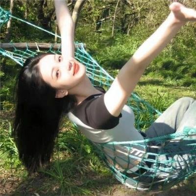 忠贞测试者