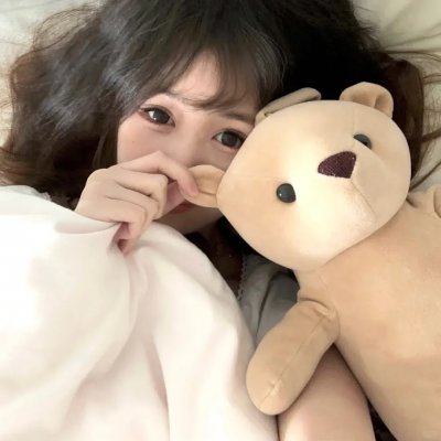 乔妍的心事