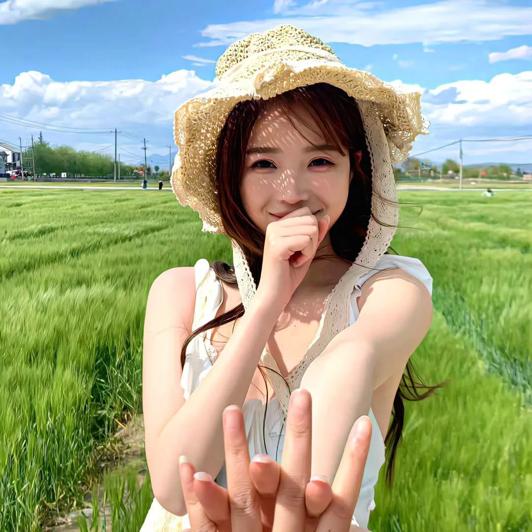 伴娘复仇记