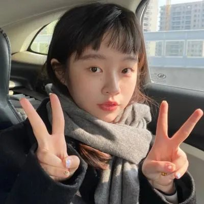 今世迷情