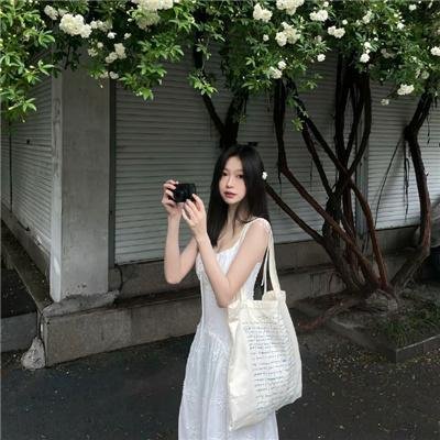 母性光辉