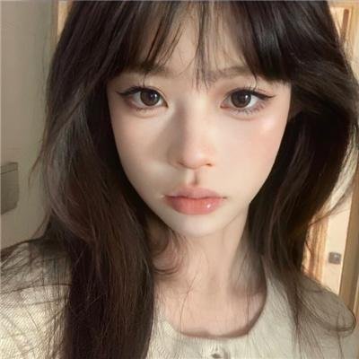 芙图娜的异想世界