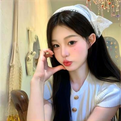 泉水中的三枚硬币
