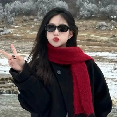 恐龙之子