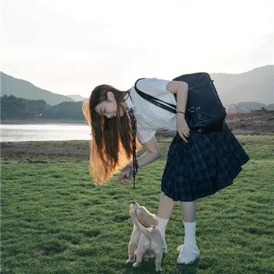 妈呀，你醒了