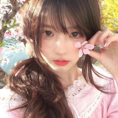 最后一个枪手