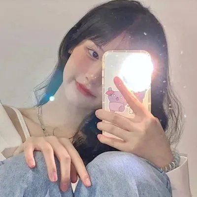 爱是最重要的事