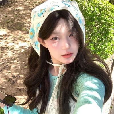 灰姑娘的歌舞情缘