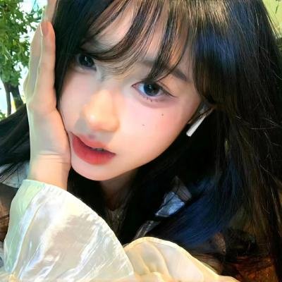 对我青春的呼唤
