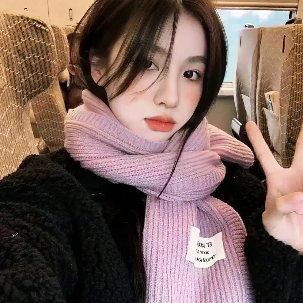 女人街，再见了 粤语