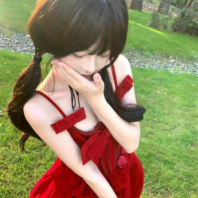 终结者3:机器的觉醒