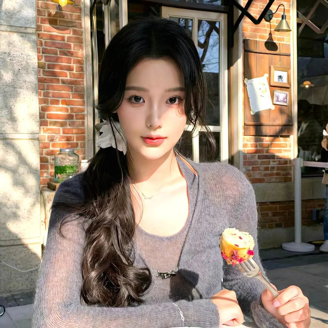 莱拉