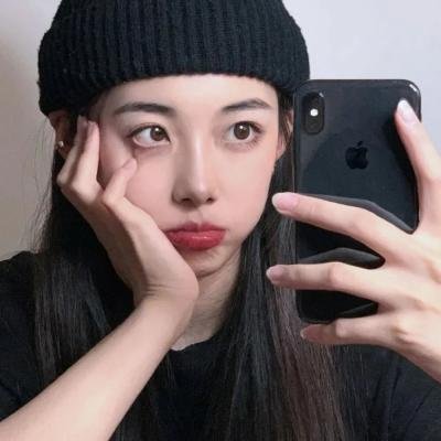 纳尼亚传奇：贾思潘王子