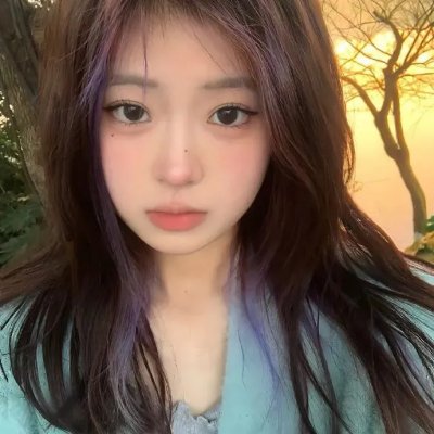 碧眼花豹