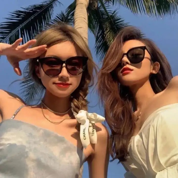 80奔赴布莱迪