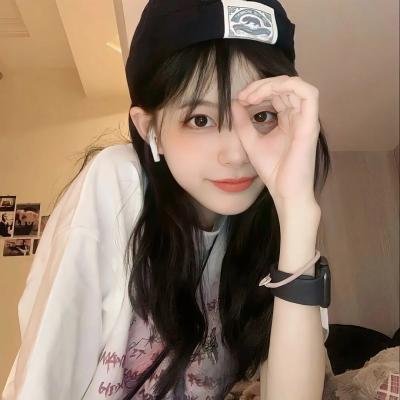 终结者3:机器的觉醒